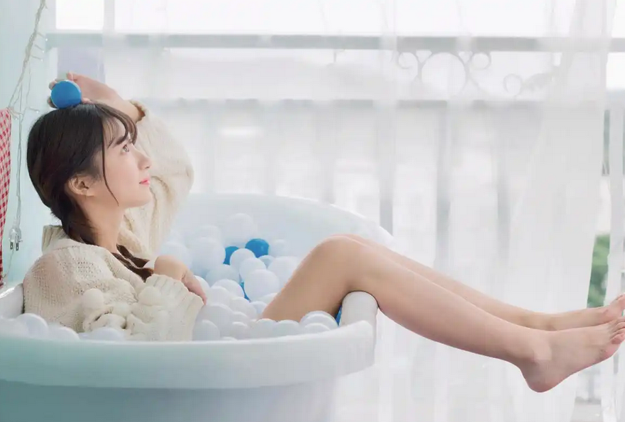 20251126100742-5841-4