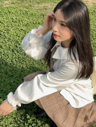 20251126100827-5843-4