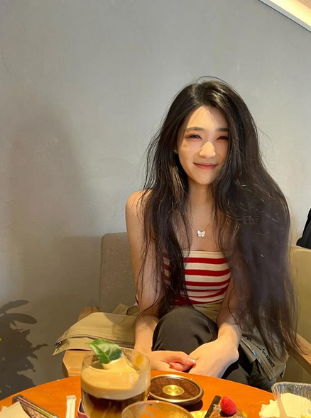 20251126100857-5845-4