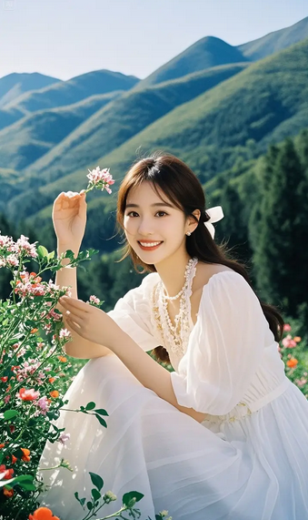 20251126101102-5852-4